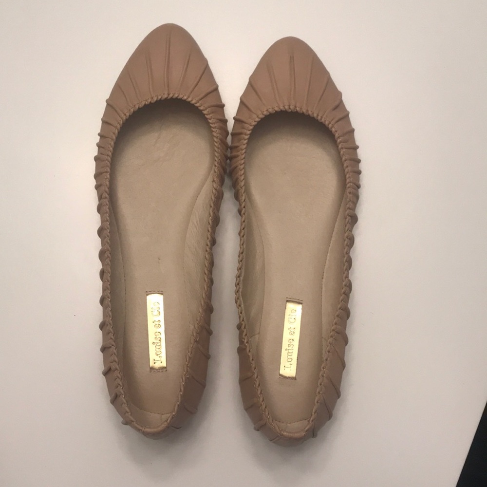 Flats